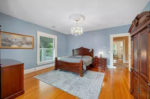 305 Andover St, Lowell, MA 01852 - Photo 27