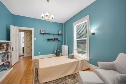305 Andover Street, Lowell, MA 01852 - Photo 29