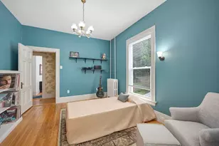 305 Andover St, Lowell, MA 01852 - Photo 29