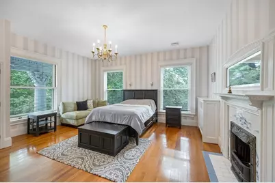 305 Andover Street, Lowell, MA 01852 - Photo 25