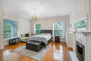 305 Andover St, Lowell, MA 01852 - Photo 25