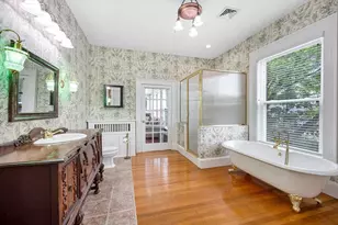 305 Andover St, Lowell, MA 01852 - Photo 31