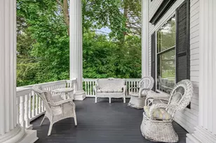 305 Andover St, Lowell, MA 01852 - Photo 39
