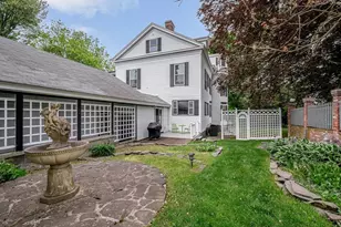305 Andover St, Lowell, MA 01852 - Photo 5