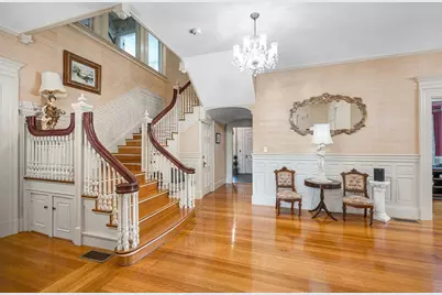 305 Andover Street, Lowell, MA 01852 - Photo 11