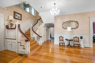 305 Andover St, Lowell, MA 01852 - Photo 11