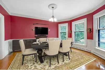 305 Andover Street, Lowell, MA 01852 - Photo 13