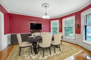 305 Andover St, Lowell, MA 01852 - Photo 13