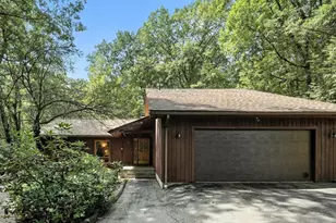 79 Pine Ridge Rd, Montgomery, MA 01085 - Photo 1