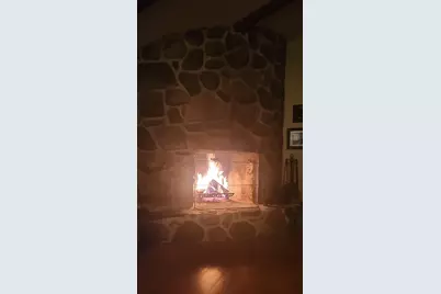 79 Pine Ridge Rd, Montgomery, MA 01085 - Photo 9