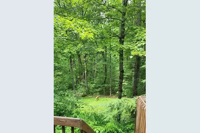 79 Pine Ridge Rd, Montgomery, MA 01085 - Photo 11