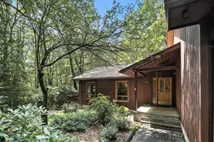 79 Pine Ridge Rd, Montgomery, MA 01085 - Photo 1