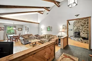 79 Pine Ridge Rd, Montgomery, MA 01085 - Photo 3