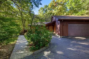 79 Pine Ridge Rd, Montgomery, MA 01085 - Photo 11