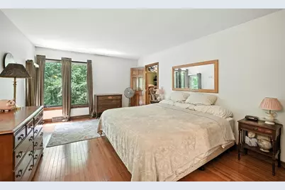 79 Pine Ridge Rd, Montgomery, MA 01085 - Photo 7