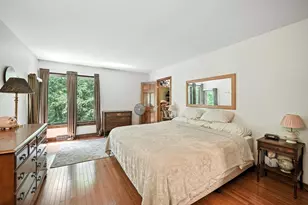 79 Pine Ridge Rd, Montgomery, MA 01085 - Photo 7
