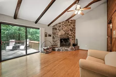 79 Pine Ridge Rd, Montgomery, MA 01085 - Photo 7