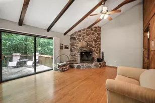 79 Pine Ridge Rd, Montgomery, MA 01085 - Photo 7