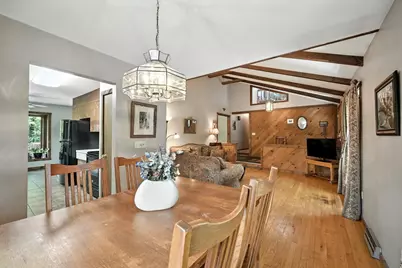79 Pine Ridge Rd, Montgomery, MA 01085 - Photo 5