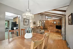 79 Pine Ridge Rd, Montgomery, MA 01085 - Photo 5