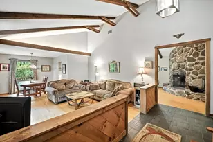 79 Pine Ridge Rd, Montgomery, MA 01085 - Photo 3
