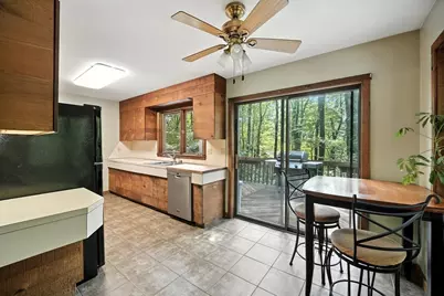 79 Pine Ridge Rd, Montgomery, MA 01085 - Photo 5