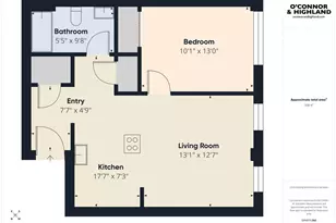 632 Centre St, Boston, MA 02139 - Photo 15