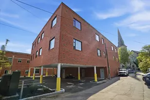 632 Centre St, Boston, MA 02139 - Photo 15
