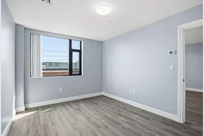 632 Centre St #305, Boston, MA 02139 - Photo 7