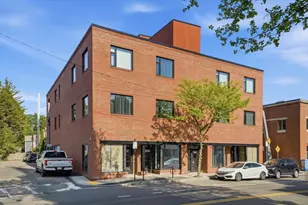 632 Centre St, Boston, MA 02139 - Photo 11