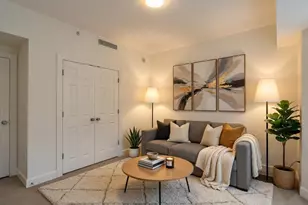 10 Bowdoin St, Boston, MA 02114 - Photo 9