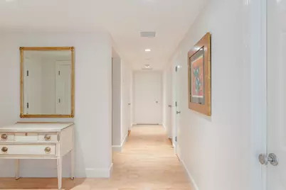 10 Bowdoin St #304, Boston, MA 02114 - Photo 5