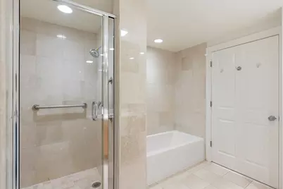 10 Bowdoin St #304, Boston, MA 02114 - Photo 13