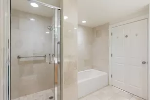 10 Bowdoin St, Boston, MA 02114 - Photo 13