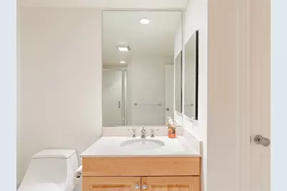 10 Bowdoin St #304, Boston, MA 02114 - Photo 15