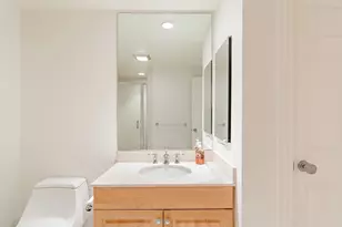 10 Bowdoin St, Boston, MA 02114 - Photo 15