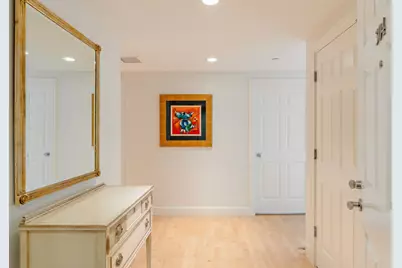 10 Bowdoin St #304, Boston, MA 02114 - Photo 5