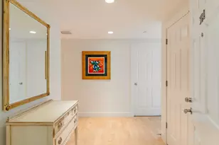 10 Bowdoin St, Boston, MA 02114 - Photo 5