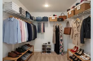 10 Bowdoin St, Boston, MA 02114 - Photo 13