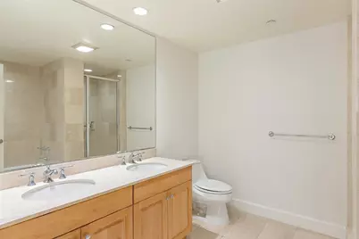 10 Bowdoin St #304, Boston, MA 02114 - Photo 11