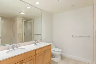 10 Bowdoin St, Boston, MA 02114 - Photo 11