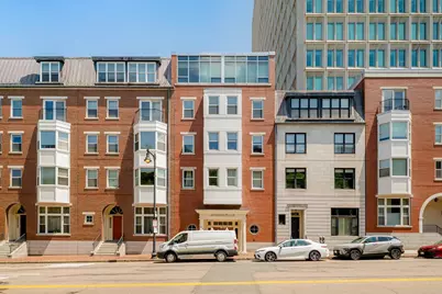 10 Bowdoin St #304, Boston, MA 02114 - Photo 15