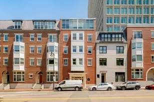 10 Bowdoin St, Boston, MA 02114 - Photo 15