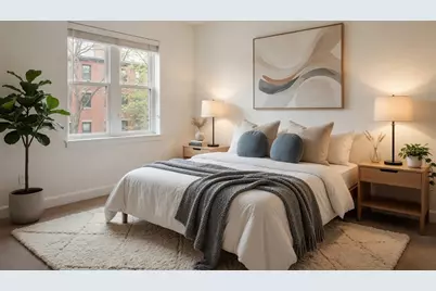 10 Bowdoin St #304, Boston, MA 02114 - Photo 11