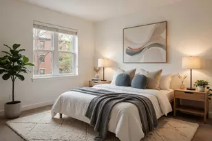 10 Bowdoin St, Boston, MA 02114 - Photo 11