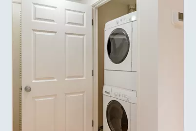 10 Bowdoin St #304, Boston, MA 02114 - Photo 7