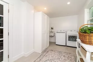173 S River St, Marshfield, MA 02050 - Photo 15