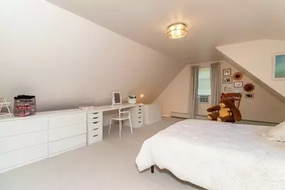 173 S River St, Marshfield, MA 02050 - Photo 23