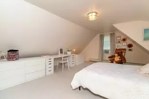 173 S River St, Marshfield, MA 02050 - Photo 23