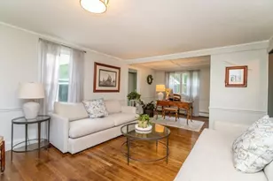 173 S River St, Marshfield, MA 02050 - Photo 7
